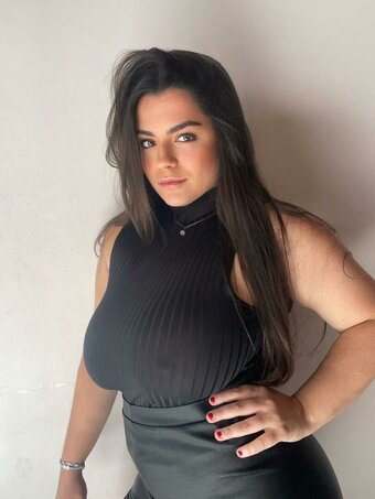 Melodyfcups Nude Leaks OnlyFans Photo 2