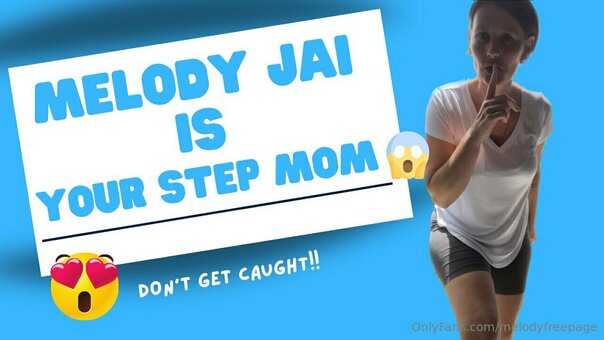 melodyfreepage Nude Leaks Photo 16