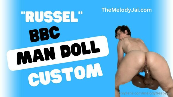 melodyfreepage Nude Leaks Photo 19