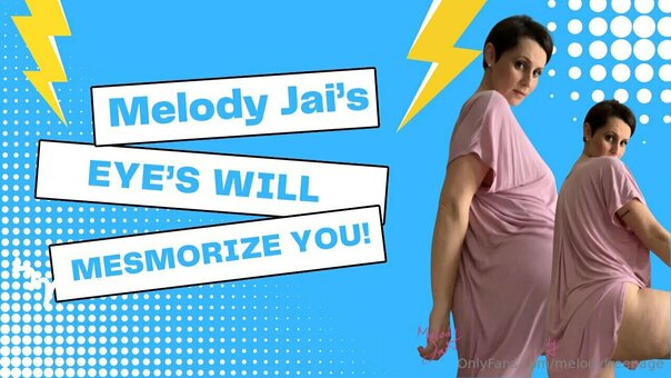 melodyfreepage Nude Leaks Photo 26