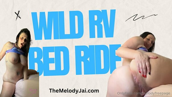 melodyfreepage Nude Leaks Photo 29