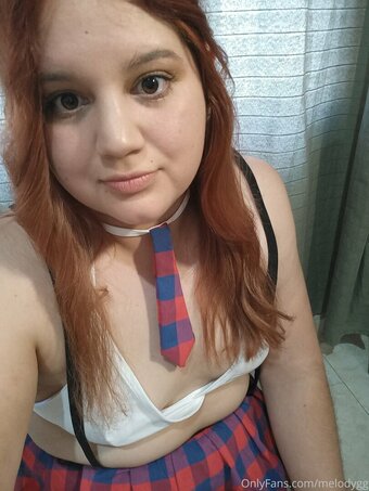 melodygg Nude Leaks Photo 5