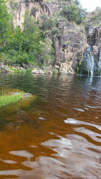 melodygg Nude Leaks Photo 8