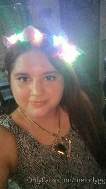 melodygg Nude Leaks Photo 10