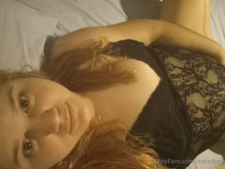 melodygg Nude Leaks Photo 13
