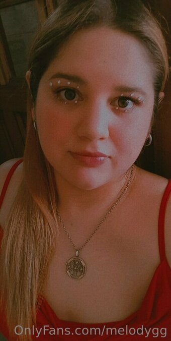 melodygg Nude Leaks Photo 22