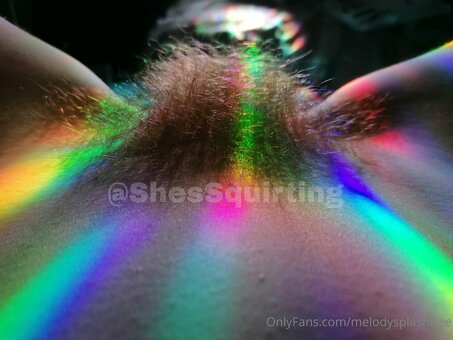 melodysplashfree Nude Leaks Photo 13