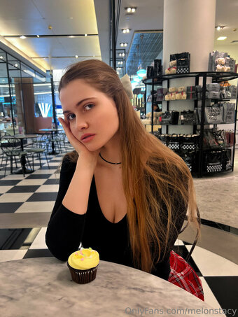 Melon Stacy / melonstacy / stacy.melon Nude Leaks OnlyFans Photo 8