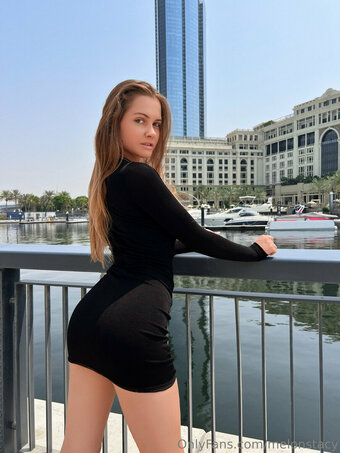 Melon Stacy / melonstacy / stacy.melon Nude Leaks OnlyFans Photo 18