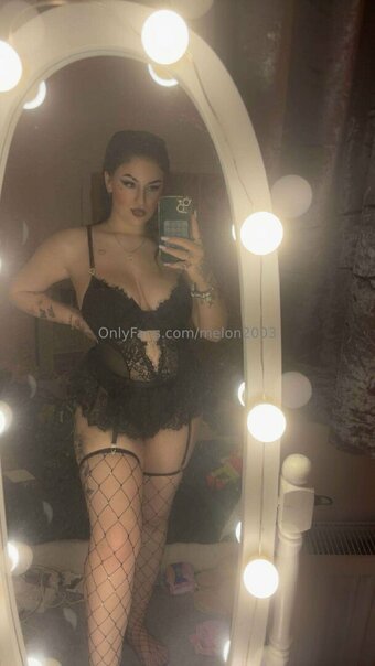 melon2003 Nude Leaks Photo 2