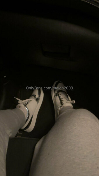 melon2003 Nude Leaks Photo 6