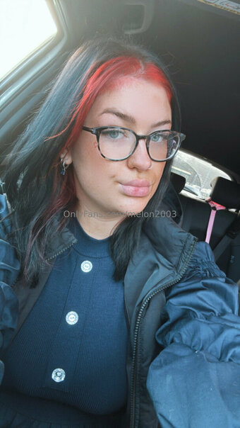 melon2003 Nude Leaks Photo 8