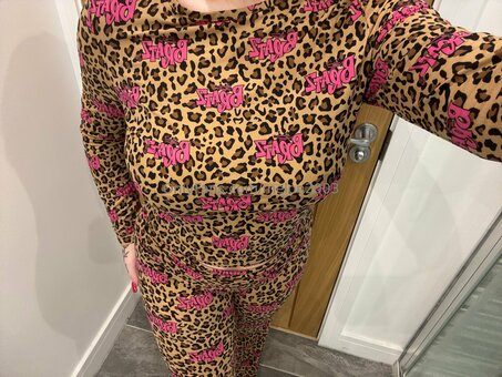 melon2003 Nude Leaks Photo 9