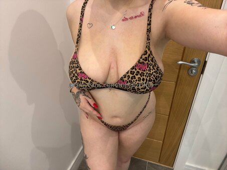 melon2003 Nude Leaks Photo 10