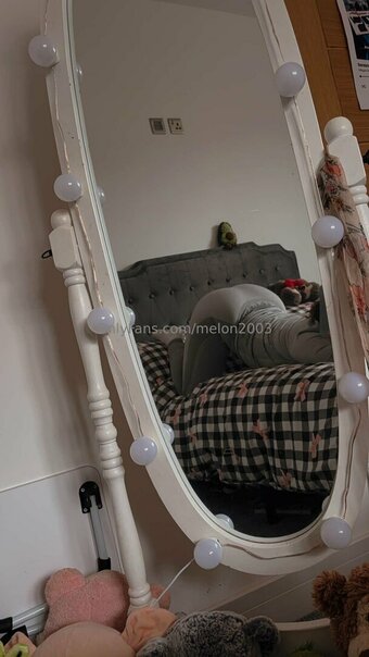 melon2003 Nude Leaks Photo 23