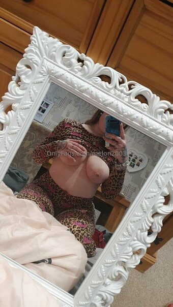 melon2003 Nude Leaks Photo 24