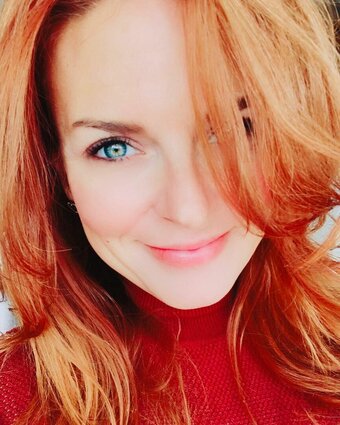 melonblond Nude Leaks Photo 1