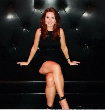 melonblond Nude Leaks Photo 2