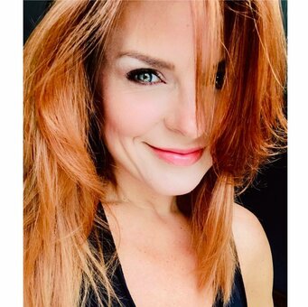 melonblond Nude Leaks Photo 4