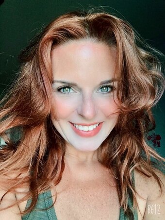 melonblond Nude Leaks Photo 6