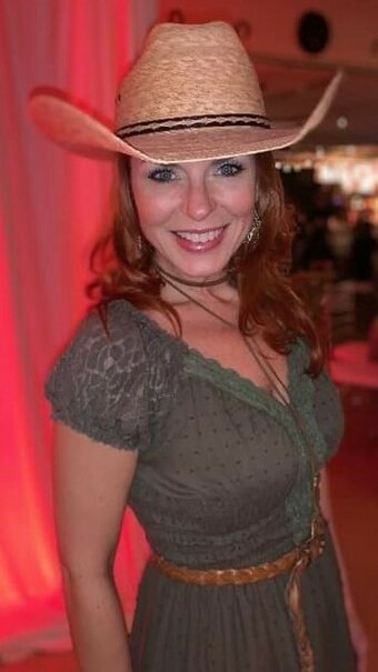 melonblond Nude Leaks Photo 8