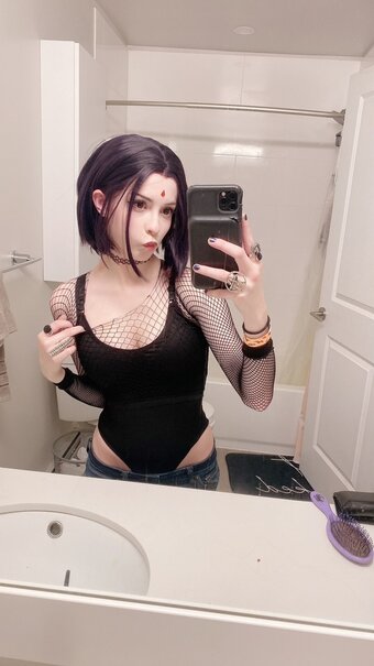 Melondoki / meloncali Nude Leaks OnlyFans Photo 16