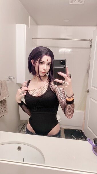 Melondoki / meloncali Nude Leaks OnlyFans Photo 17