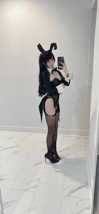 Melondoki / meloncali Nude Leaks OnlyFans Photo 18