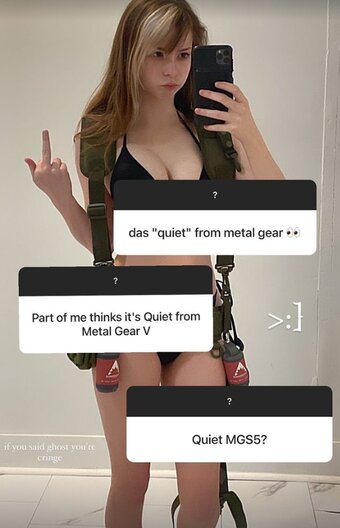 Melondoki / meloncali Nude Leaks OnlyFans Photo 20