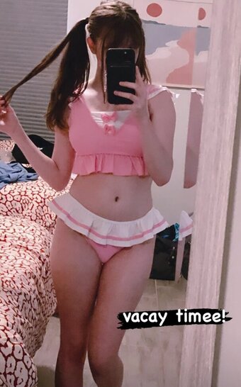Melondoki / meloncali Nude Leaks OnlyFans Photo 25