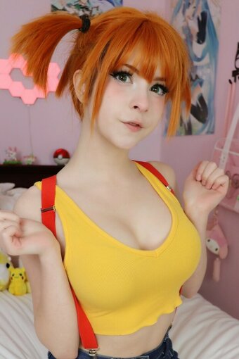 Melondoki / meloncali Nude Leaks OnlyFans Photo 27