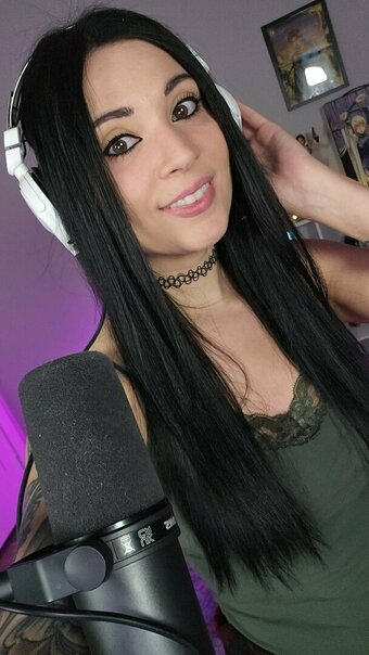 Melonie Mac / meloniemac Nude Leaks Photo 8