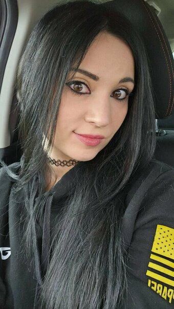 Melonie Mac / meloniemac Nude Leaks Photo 10