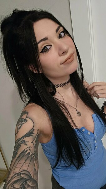 Melonie Mac / meloniemac Nude Leaks Photo 11