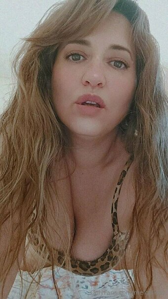melonikiss Nude Leaks Photo 6