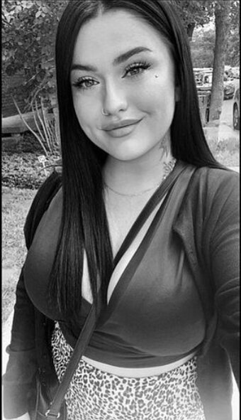 melonsandtatts / Laurie Moore / ROSALIE Nude Leaks OnlyFans Photo 6