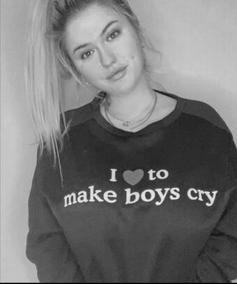 melonsandtatts / Laurie Moore / ROSALIE Nude Leaks OnlyFans Photo 7