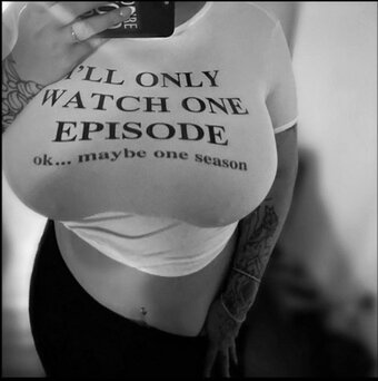 melonsandtatts / Laurie Moore / ROSALIE Nude Leaks OnlyFans Photo 8