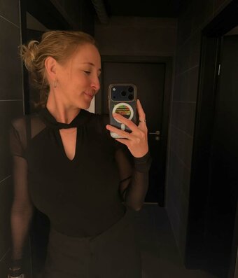melonstolemon / Louise Ann / melonstolemons Nude Leaks Photo 5