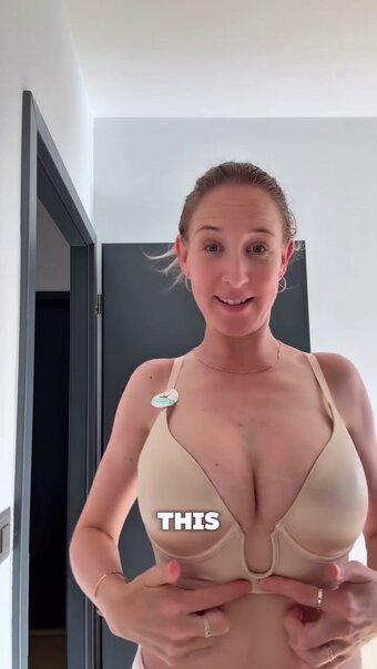 melonstolemon / Louise Ann / melonstolemons Nude Leaks Photo 8