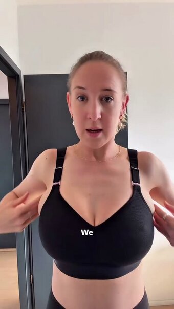 melonstolemon / Louise Ann / melonstolemons Nude Leaks Photo 10