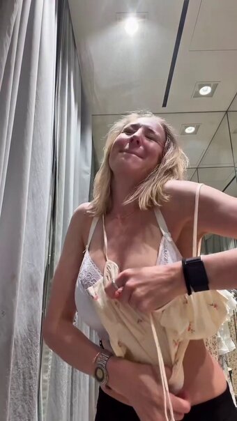 melonstolemon / Louise Ann / melonstolemons Nude Leaks Photo 14