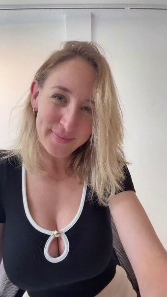 melonstolemon / Louise Ann / melonstolemons Nude Leaks Photo 16