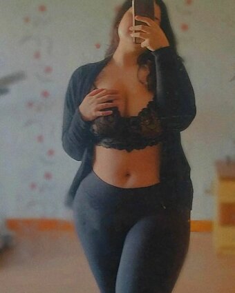 melpatitucci / tomkatt1969 Nude Leaks OnlyFans Photo 1