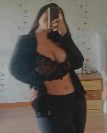 melpatitucci / tomkatt1969 Nude Leaks OnlyFans Photo 2