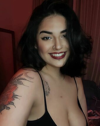 melpatitucci / tomkatt1969 Nude Leaks OnlyFans Photo 3