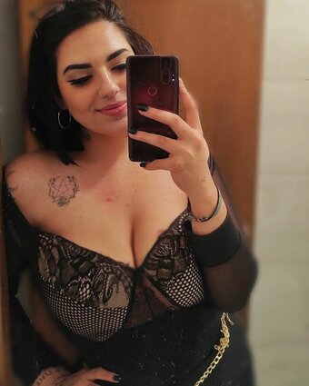 melpatitucci / tomkatt1969 Nude Leaks OnlyFans Photo 4