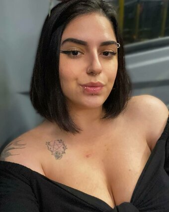 melpatitucci / tomkatt1969 Nude Leaks OnlyFans Photo 5