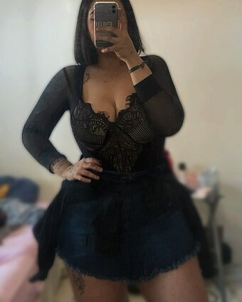 melpatitucci / tomkatt1969 Nude Leaks OnlyFans Photo 6