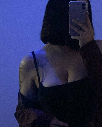 melpatitucci / tomkatt1969 Nude Leaks OnlyFans Photo 7